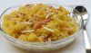 Besan Ka Halwa Recipe