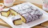 Lamington