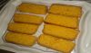 How To Make Crispy Cake Rusk At Home