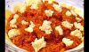 Gajar Ka Halwa Recipe-Simple and Delicious