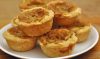 BUTTER TARTS ( Made with Cory Syrup)
