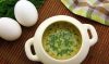 Easy Bearnaise Sauce Recipe