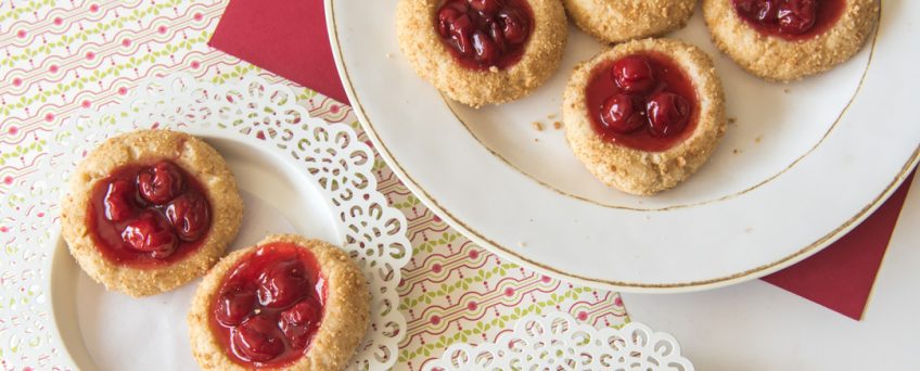 Delicious Cookies And Cream Cheesecake Cookies