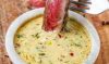 Steak Dipping Sauce